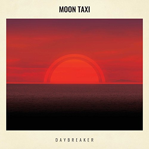 DAYBREAKER (DIG)
