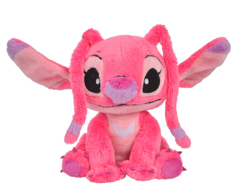 Simba Disney Angel, 25 cm