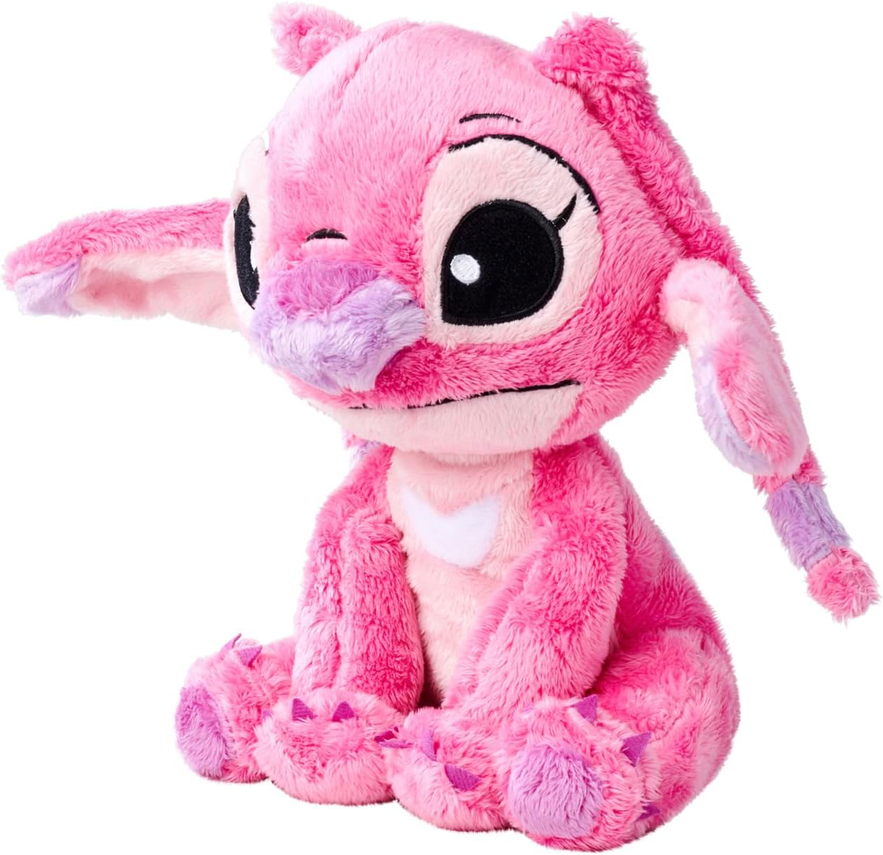 Simba Disney Angel, 25 cm