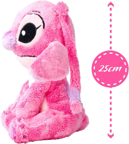 Simba Disney Angel, 25 cm