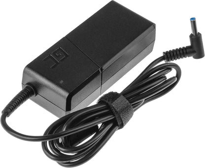 Green Cell compatible PRO für HP 65W / 19.5V 3.33A / 4.5mm-3.0mm