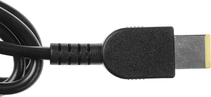 Green Cell PRO 20V 3.25A 65W für Lenovo B50 G50 G50-30 G50-45 G50-70 G