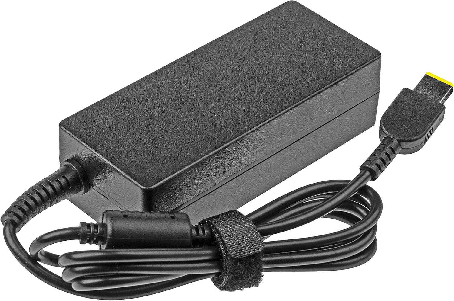 Green Cell PRO 20V 3.25A 65W für Lenovo B50 G50 G50-30 G50-45 G50-70 G