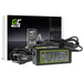 Green Cell PRO 20V 3.25A 65W für Lenovo B50 G50 G50-30 G50-45 G50-70 G
