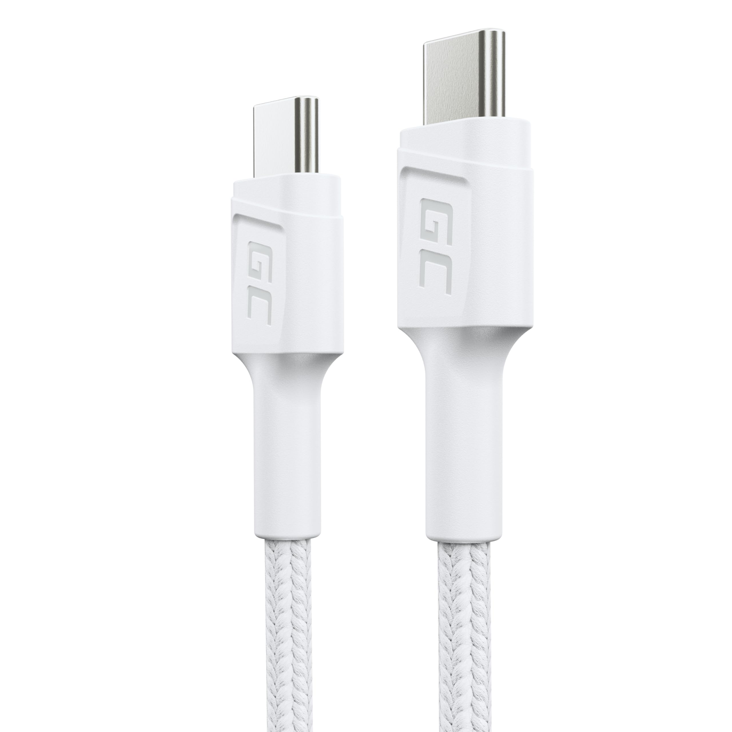 Cable 30 Cm Usb-C