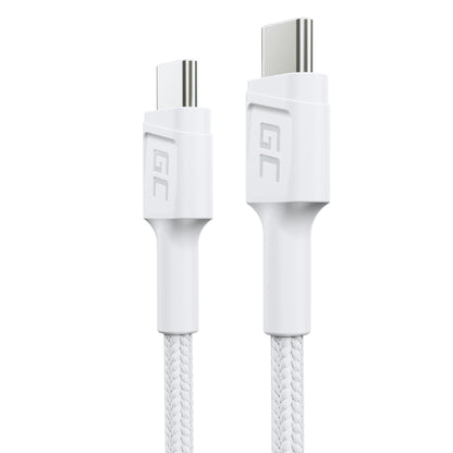 Cable 30 Cm Usb-C