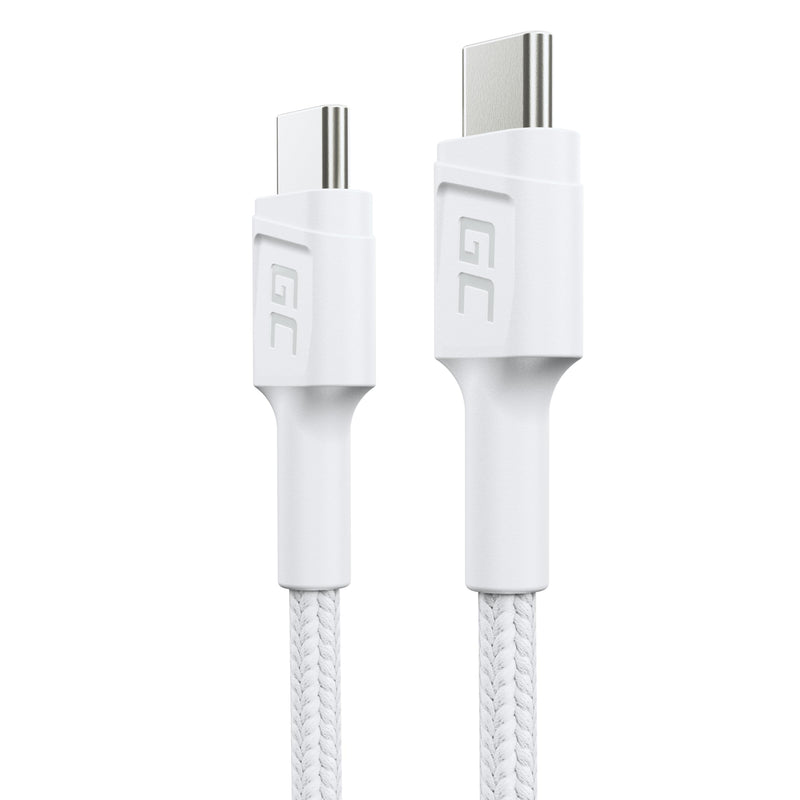 Cable 30 Cm Usb-C