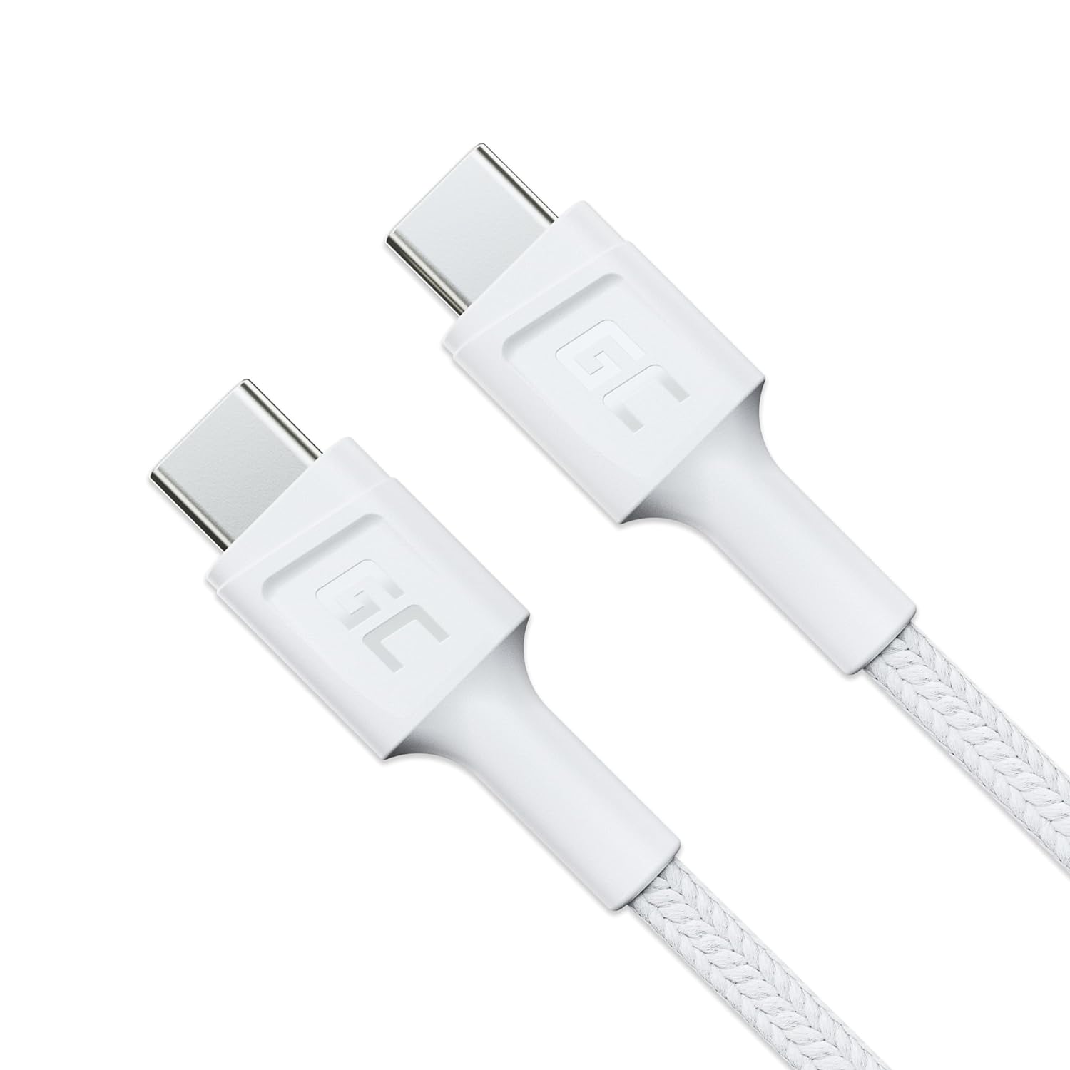 Cable 30 Cm Usb-C