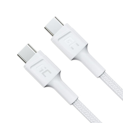 Cable 30 Cm Usb-C