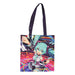 Hatsune Miku POPbuddies Tote Bag Energy Bags
