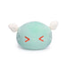 SAKAMI miHoYo - Genshin Impact - Anemo-Slim - Plush Figure/Toy - 15 cm - Original & Licensed