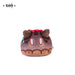 原神 Genshin Official Goods MiHoYo Slime Sweets Party Squishy Plush Toy (Cupcake Rock Slime)