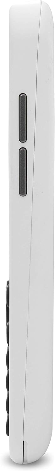 doro 7010 Handy weiB