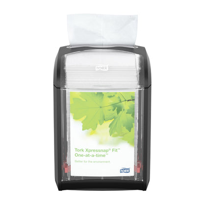 TORK Serviettenspender Xpressnap Fit® N14 272900 s