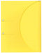ELCO 2949572 Organizers Ordo Collecto, 320 G, 10 pcs, Yellow