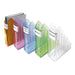 Arda tr4118vio Paper Holder Purple