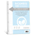 Favini 90740 Spare Parts with Ecological Reinforcement, A4, 100 g, 40 Sheets, 1 Staff