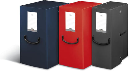 Fellowes Pick Up