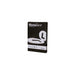 Favini A67 A134 cartoncino COLORATO Rismaluce