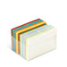 Favini Regenbogen – Envelopes (Not Applicable, Multicolour