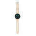 Smartwatch Celly Trainerround2Pk 1,28``