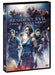 Resident Evil – L’Isola Della Morte