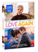 Love Again - Dvd