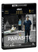 Parasite 4K (Bd 4K + Bd Hd)