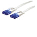 Nilox Utp cavo patch cat 6a 2m - b ro21.99.2062
