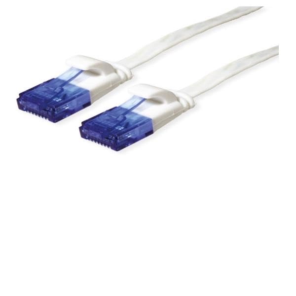 Nilox Utp cavo patch cat 6a 2m - b ro21.99.2062