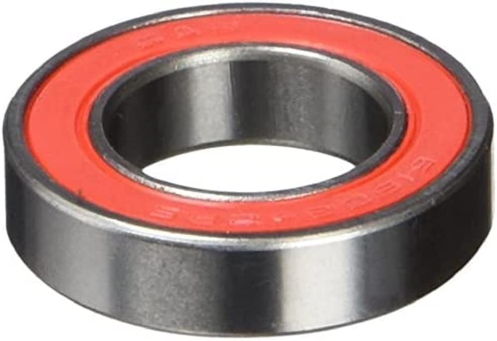 Fulcrum – RP9 – 004 Bearing TRS. R. Power 1P