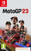 Motogp 23 (Ciab