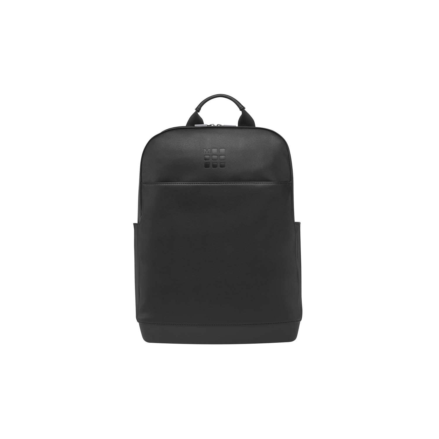Moleskine Classic Pro Backpack, Black (Professional) One Size Black (Pro)
