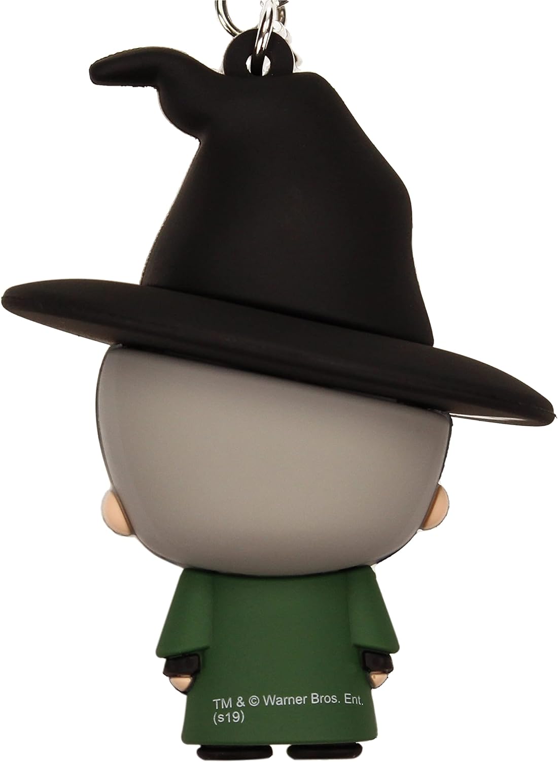 SD Toys SDTWRN20456 McGonagall, Multicolour