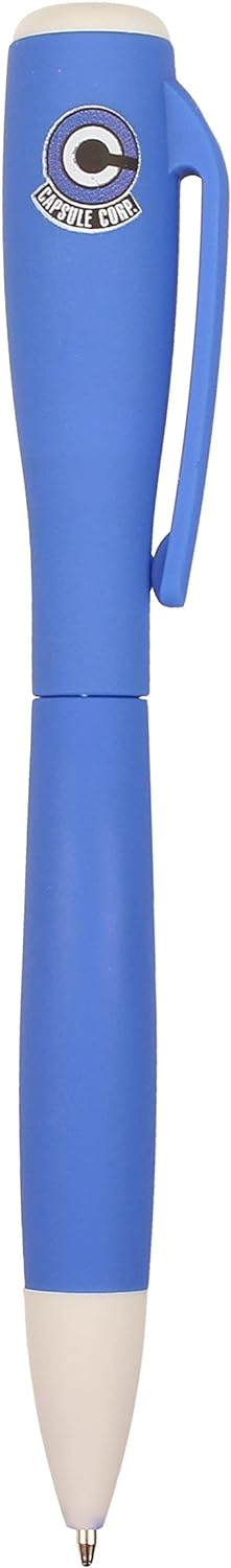 DRAGON BALL Pens