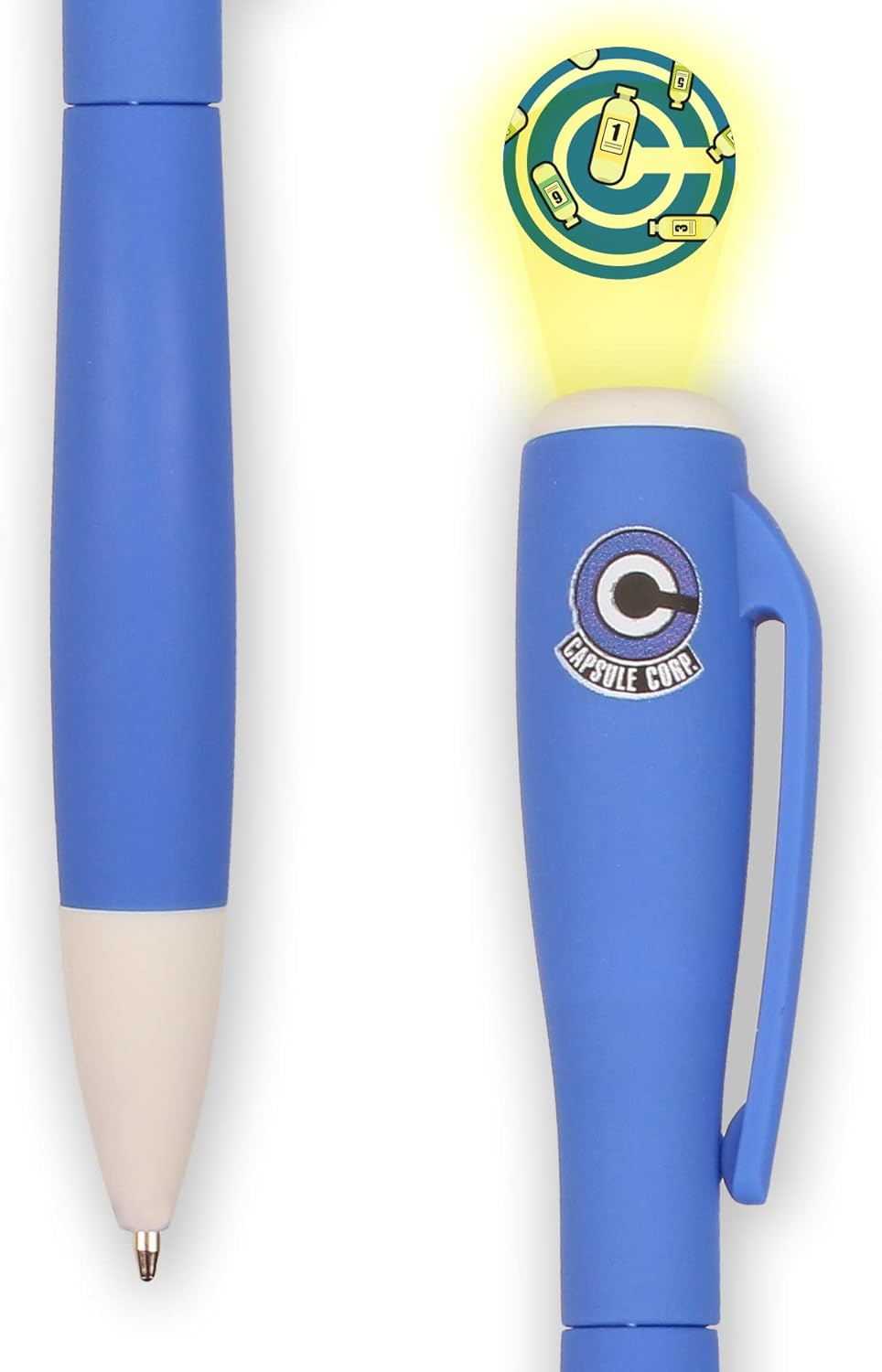 DRAGON BALL Pens