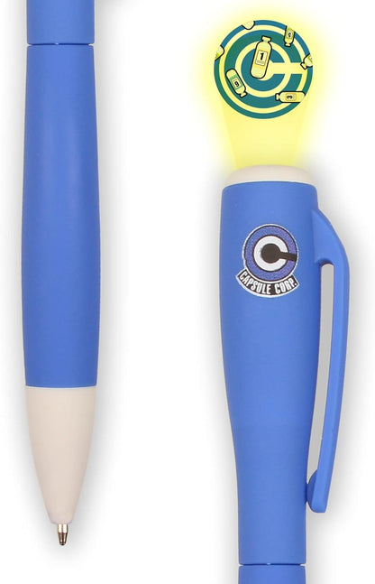 DRAGON BALL Pens