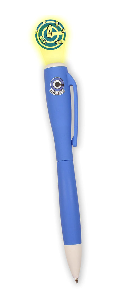 DRAGON BALL Pens