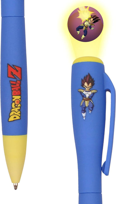 DRAGON BALL Pens