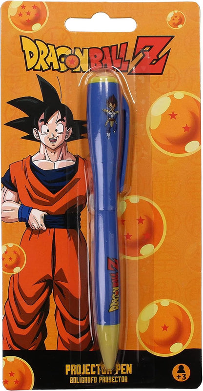 DRAGON BALL Pens