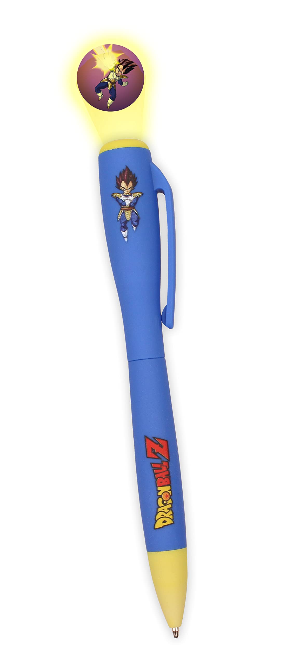 DRAGON BALL Pens