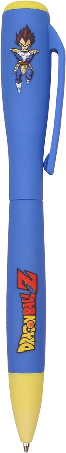 DRAGON BALL Pens