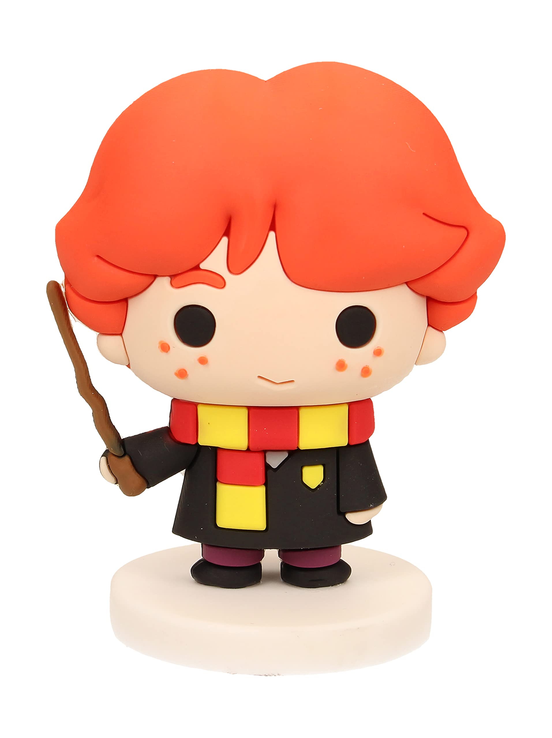 SD TOYS Figur Harry Potter - Ron