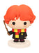 SD TOYS Figur Harry Potter - Ron
