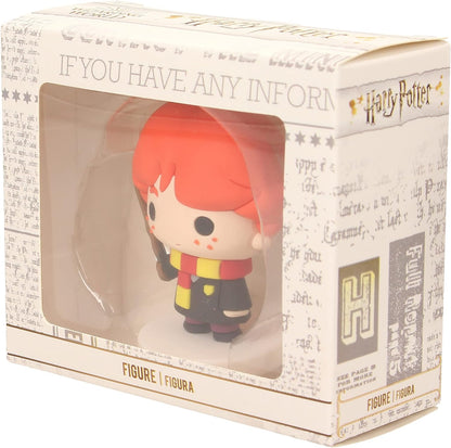 SD TOYS Figur Harry Potter - Ron