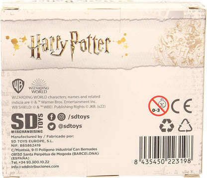 SD TOYS Figur Harry Potter - Ron
