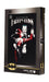 SD toys Joker y Harley, Farbe