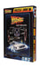 SD toys SDTUNI24344 Set, Multicoloured