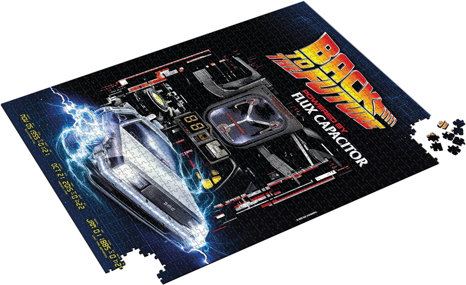 SD toys SDTUNI24344 Set, Multicoloured