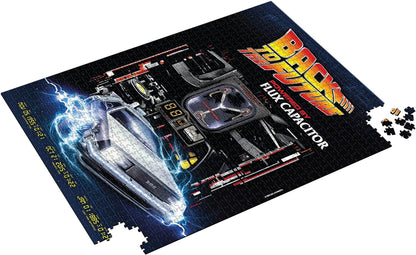 SD toys SDTUNI24344 Set, Multicoloured